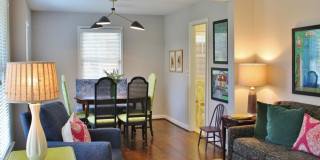 770 Dills Bluff Road Gallery 5