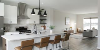 55+ Senior Living Community - Risor of Apple Valley Gallery 1