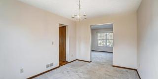 2444 Highlandtown Dr Gallery 44