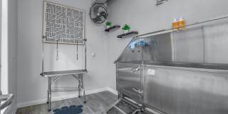 The Landings at Brooks City Base Gallery 4