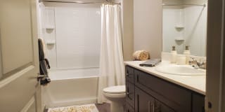 Piñon Lofts Gallery 10