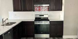 LARGE FOUR BEDROOM HOME IN SALT CREEK Gallery 4