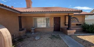 Charming Single Family Home! Available 8/10/2026 -HOME IS CURRENTLY OCCUPIED! Gallery 12