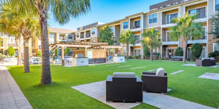 Still Waters Still Waters Gallery 10