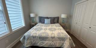 2BED / 1BATH Condo/Townhome For Lease! Available NOW! Gallery 19