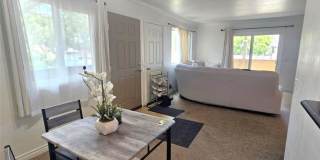 5025 Los Morros Way Gallery 4