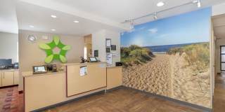 Norfolk - Virginia Beach Gallery 20