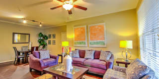 Stone Creek at Old Farm Gallery 21