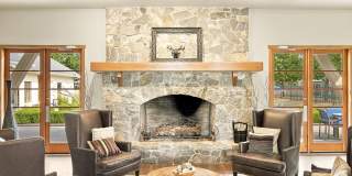 Rockwood Lodge Gallery 35