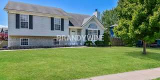 1501 Allendale Drive Gallery 1