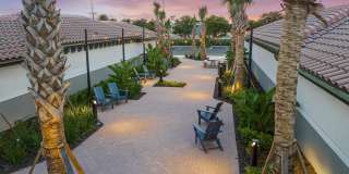 Revello Apartments Gallery 122