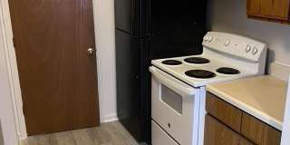 1008 Peed Drive Gallery 7