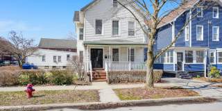 27 Orchard Place Gallery 1