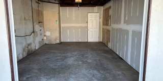 Fully Renovated 3BD/1.5BA House | Eucalyptus Ave, Moreno Valley Gallery 14