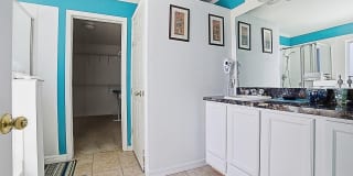 4547 ASHTUBULA COURT Gallery 28