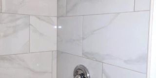 LP1 Research - #1000 Gallery 12