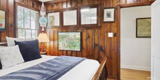 1616 Skidaway Road Gallery 43