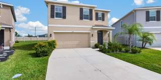 8358 HARDY BAY Loop Gallery 1