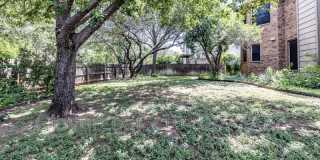 417 Sunrise Canyon Dr Gallery 41