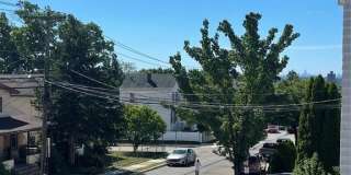140 Westervelt Avenue Gallery 8