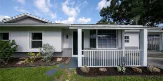 Spacious 3 Bedroom, 2 Bathroom Home with 2 Bonus Rooms and a Huge Fenced Yard. Gallery 1