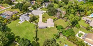 12192 Branding Iron Court Gallery 30