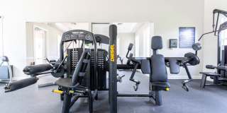 Heritage Bay Gallery 101