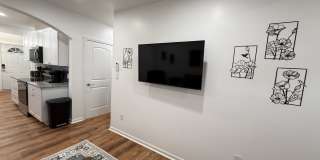 7812 Eastern Avenue 7812 Eastern Avenue Gallery 13