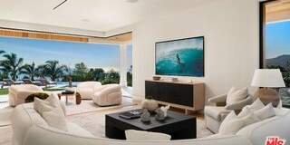 5819 Filaree Heights Road Gallery 7