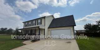 151 Bellweather Drive Gallery 1