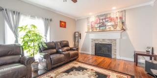 4Bd/3.5Ba Home Available Gallery 27