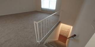 6116 Northwood DriveAPT B Gallery 4