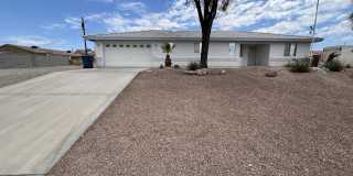 1512 Avalon Ave Gallery 1