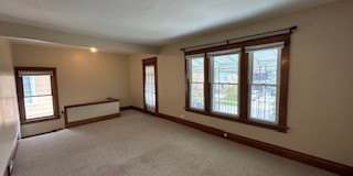46 Norwalk Avenue Gallery 4