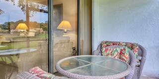 6610 Coral Lake Drive Gallery 46