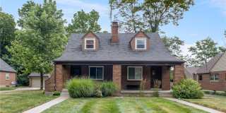 1134 Acorn Drive Gallery 1