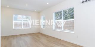 8092 Quiet Knolls Drive Gallery 6