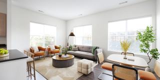 Atmark Cambridge Gallery 20