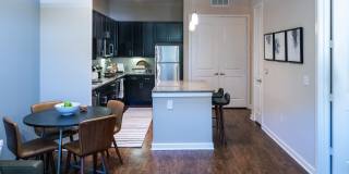 Sagestone Village Gallery 10