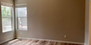 Spectacular New Construction! Gallery 9