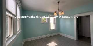 Charming Grandin Court House with Detached Garage and In Law Suite Charming Grandin Court House with Detached Garage and In Law Suite Gallery 24