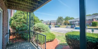 Glen Meadow Gallery 19