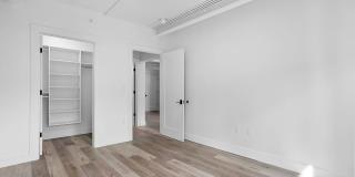 The Brit Apartments Gallery 70