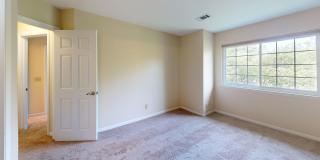 Serene Living in Rockville! Over 1,000 Square Foot Apartment for Rent- Pool, Common Ground, & Much More! Gallery 13