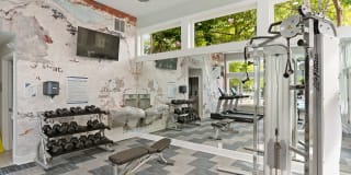 Reserve at Regency Park Gallery 4