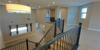 2868 Josephine Drive Gallery 44