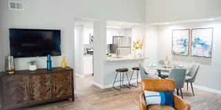 The Hendrix Gallery 10