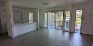 180 Joanne Pl Gallery 9