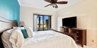 67595 Lagos Way Gallery 14