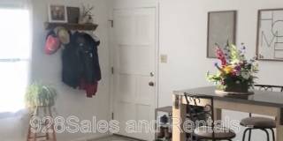1471 N San Francisco, 7 Gallery 6